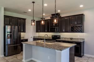 15157 SUNRISE GROVE COURT, WINTER GARDEN, FL 34787 Sold 10/06/23