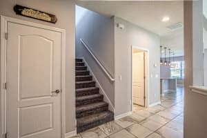 15157 SUNRISE GROVE COURT, WINTER GARDEN, FL 34787 Sold 10/06/23