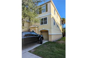4868 TUSCAN LOON DRIVE, TAMPA, FL 33619 Sold 03/13/24