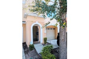 4868 TUSCAN LOON DRIVE, TAMPA, FL 33619 Sold 03/13/24