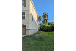 4868 TUSCAN LOON DRIVE, TAMPA, FL 33619 Sold 03/13/24