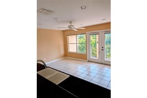 4868 TUSCAN LOON DRIVE, TAMPA, FL 33619 Sold 03/13/24