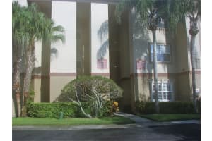 1600 VILLA CAPRI CIRCLE, ODESSA, FL 33556 Sold 11/08/23