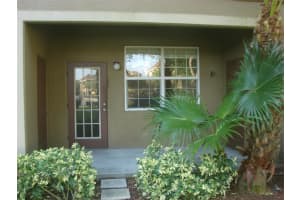 1600 VILLA CAPRI CIRCLE, ODESSA, FL 33556 Sold 11/08/23