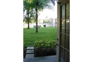 1600 VILLA CAPRI CIRCLE, ODESSA, FL 33556 Sold 11/08/23