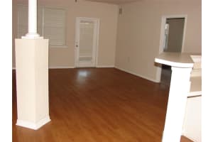 1600 VILLA CAPRI CIRCLE, ODESSA, FL 33556 Sold 11/08/23