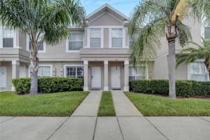 351 KENSINGTON LAKE CIRCLE, BRANDON, FL 33511 Sold 09/14/23