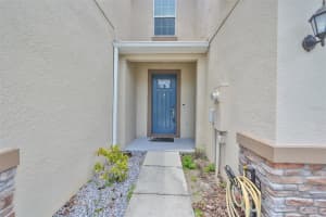 6627 ROCKY PARK STREET, TAMPA, FL 33625 Sold 02/28/24