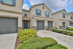 6627 ROCKY PARK STREET, TAMPA, FL 33625 Sold 02/28/24