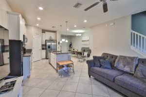 6627 ROCKY PARK STREET, TAMPA, FL 33625 Sold 02/28/24