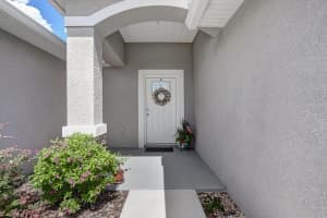 3614 FANTASY WAY, BROOKSVILLE, FL 34604 Sold 10/24/23