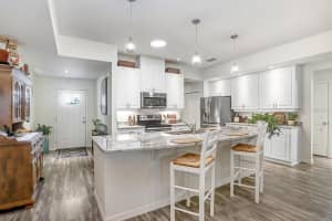 3614 FANTASY WAY, BROOKSVILLE, FL 34604 Sold 10/24/23