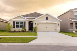 10211 CLOUDBURST CT, RIVERVIEW, FL 33578 Sold 01/30/24
