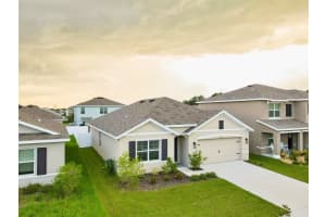 10211 CLOUDBURST CT, RIVERVIEW, FL 33578 Sold 01/30/24