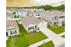 10211 CLOUDBURST CT, RIVERVIEW, FL 33578 Sold 01/30/24