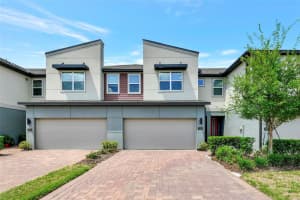2484 FIRSTLIGHT WAY, WINTER PARK, FL 32792 Sold 02/10/24