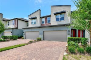2484 FIRSTLIGHT WAY, WINTER PARK, FL 32792 Sold 02/10/24