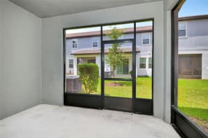 2484 FIRSTLIGHT WAY, WINTER PARK, FL 32792 Sold 02/10/24
