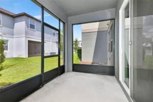 2484 FIRSTLIGHT WAY, WINTER PARK, FL 32792 Sold 02/10/24