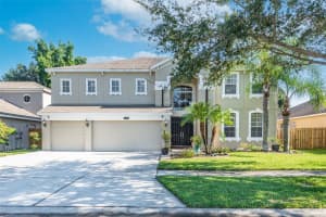 11440 DUTCH IRIS DRIVE, RIVERVIEW, FL 33578 Sold 09/27/23