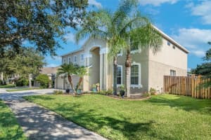 11440 DUTCH IRIS DRIVE, RIVERVIEW, FL 33578 Sold 09/27/23