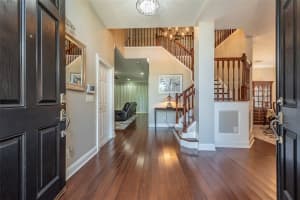 11440 DUTCH IRIS DRIVE, RIVERVIEW, FL 33578 Sold 09/27/23