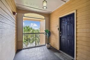 5000 CULBREATH KEY WAY, TAMPA, FL 33611 Sold 10/02/23