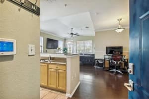 5000 CULBREATH KEY WAY, TAMPA, FL 33611 Sold 10/02/23