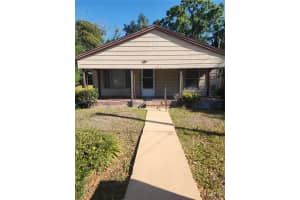 1104 BALL STREET, PLANT CITY, FL 33563 Sold 05/06/25
