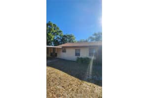 1104 BALL STREET, PLANT CITY, FL 33563 Sold 05/06/25