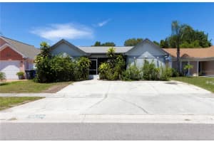 6719 GILDA DRIVE, TAMPA, FL 33625 Sold 09/12/23