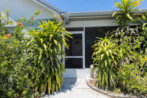 6719 GILDA DRIVE, TAMPA, FL 33625 Sold 09/12/23