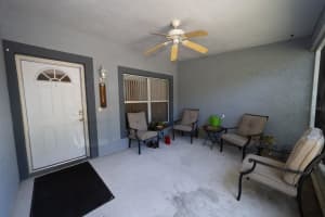 6719 GILDA DRIVE, TAMPA, FL 33625 Sold 09/12/23