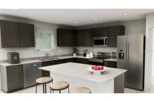 551 PINE TREE BOULEVARD, LAKE ALFRED, FL 33850 Sold 01/31/24