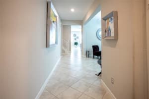 11448 FRESHWATER RIDGE DRIVE, RIVERVIEW, FL 33569 Sold 09/29/23