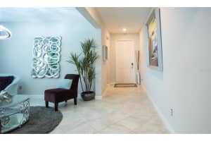 11448 FRESHWATER RIDGE DRIVE, RIVERVIEW, FL 33569 Sold 09/29/23