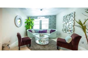 11448 FRESHWATER RIDGE DRIVE, RIVERVIEW, FL 33569 Sold 09/29/23