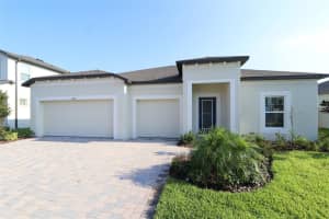 12325 NOUVEAU AVENUE, SPRING HILL, FL 34610 Sold 10/30/23