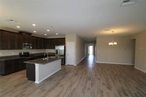12325 NOUVEAU AVENUE, SPRING HILL, FL 34610 Sold 10/30/23