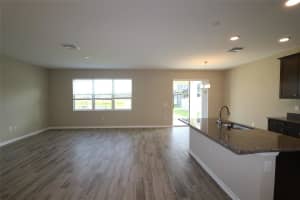12325 NOUVEAU AVENUE, SPRING HILL, FL 34610 Sold 10/30/23
