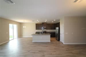 12325 NOUVEAU AVENUE, SPRING HILL, FL 34610 Sold 10/30/23