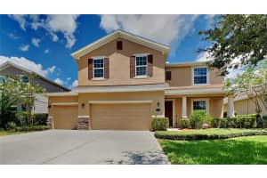 319 ORCHARD HILL STREET, DELAND, FL 32724 Sold 10/23/23