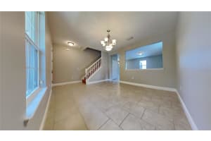 319 ORCHARD HILL STREET, DELAND, FL 32724 Sold 10/23/23