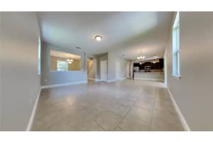 319 ORCHARD HILL STREET, DELAND, FL 32724 Sold 10/23/23