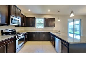 319 ORCHARD HILL STREET, DELAND, FL 32724 Sold 10/23/23