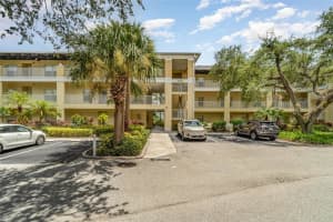 19345 WATER OAK DRIVE, PORT CHARLOTTE, FL 33948 Sold 10/04/23