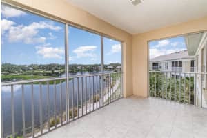 19345 WATER OAK DRIVE, PORT CHARLOTTE, FL 33948 Sold 10/04/23