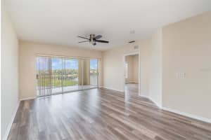 19345 WATER OAK DRIVE, PORT CHARLOTTE, FL 33948 Sold 10/04/23