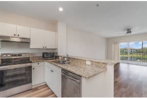 19345 WATER OAK DRIVE, PORT CHARLOTTE, FL 33948 Sold 10/04/23