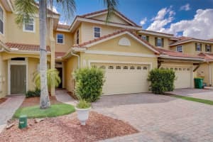 1410 ISABELLA DRIVE, MELBOURNE, FL 32935 Sold 07/09/24